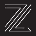 Zlen