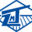 ZGC logo