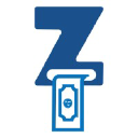 Znap - UAE's Cash Reward's App