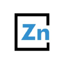 Znbound