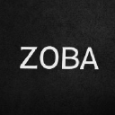 Zoba