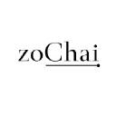 ZoChai