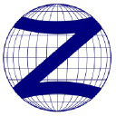 Zodiac Maritime