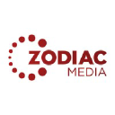 Zodiac Media Ltd