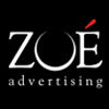 ZOE Advertising