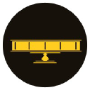 Zoetrope Animation Studios LLP.