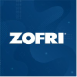 ZOFRI logo