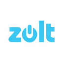 Zolt Energy