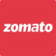 Zomato