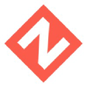 Zone &amp; Co logo