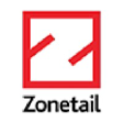 ZONE logo