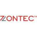 Zontec SPC Software