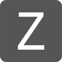 ZON logo