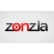 ZONX logo