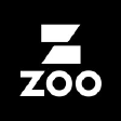 2ZD logo