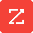 Z2IT34 logo