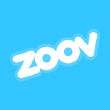 Zoov's logo