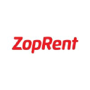 Zoprent Technologies Pvt.Ltd.