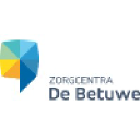 The Golden Lion Group