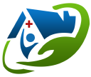 Zorgers-Home Health Care
