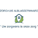 Luxury Hospitality Group