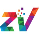 Zorixo Ventures