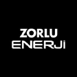 ZOREN logo