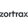 ZRX logo