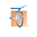 0ZP logo