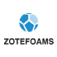 ZTF logo