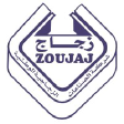 2150 logo