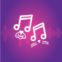 PRS for Music