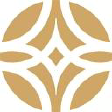 ZHSH.F logo
