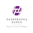 ZB logo