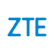 ZTCO.F logo