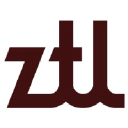ZTL Payment Solution
