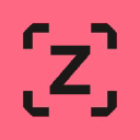 Stendorren Fastigheter