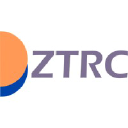 Ziyad Technical Resource Consulting
