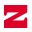 ZUC logo