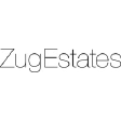 ZUGN logo