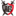 NetEase