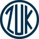 ZUK logo