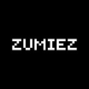 ZUMZ logo