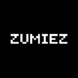 ZM3 logo