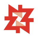 Zunch Labs
