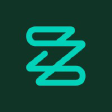 2ZU logo
