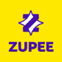 Zupee