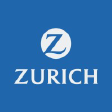 ZURV.Y logo