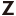 JEPLAN