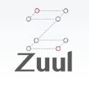 Zuul IoT